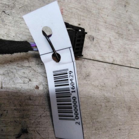 zerkalo-pravoe-volkswagen-polo-sedan-art-34197-big-4