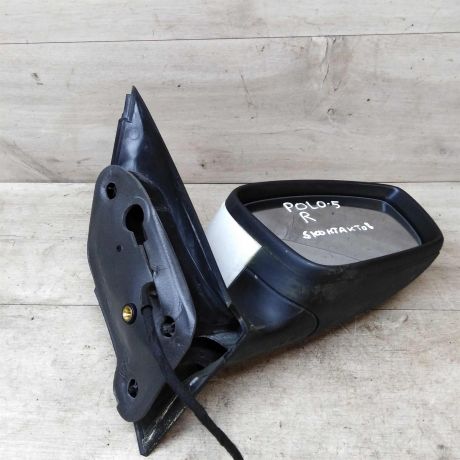 zerkalo-pravoe-volkswagen-polo-sedan-art-34197-big-3