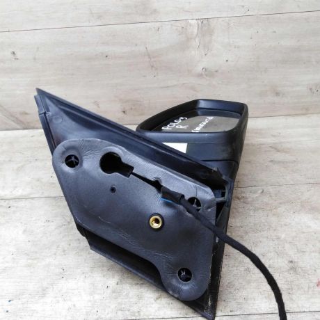 zerkalo-pravoe-volkswagen-polo-sedan-art-34197-big-2