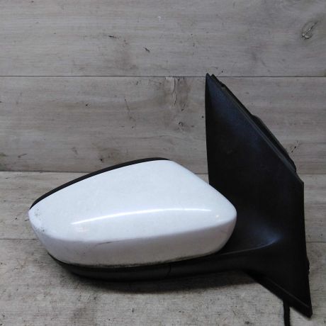 zerkalo-pravoe-volkswagen-polo-sedan-art-34197-big-1