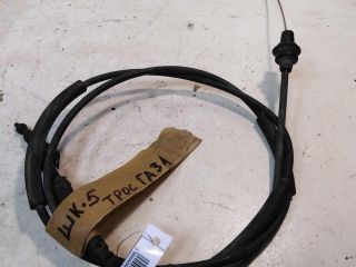 tros-gaza-skoda-octavia-tour-16-akl-volkswagen-golf-4-volkswagen-bora-art-34369