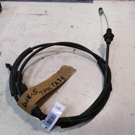 tros-gaza-skoda-octavia-tour-16-akl-volkswagen-golf-4-volkswagen-bora-art-34369-big-0