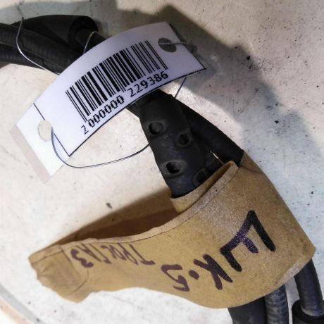 tros-gaza-skoda-octavia-tour-16-akl-volkswagen-golf-4-volkswagen-bora-art-34369-big-3