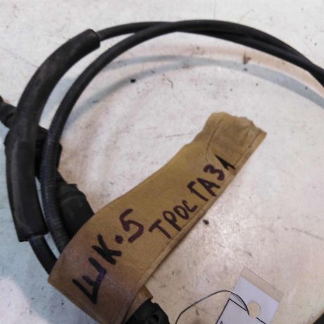 tros-gaza-skoda-octavia-tour-16-akl-volkswagen-golf-4-volkswagen-bora-art-34369-big-2