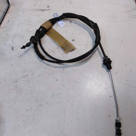 tros-gaza-skoda-octavia-tour-16-akl-volkswagen-golf-4-volkswagen-bora-art-34369-big-1