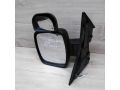 zerkalo-levoe-mercedes-vito-w638-art-34443-small-0
