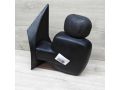 zerkalo-levoe-mercedes-vito-w638-art-34443-small-1