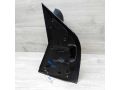zerkalo-levoe-mercedes-vito-w638-art-34443-small-2