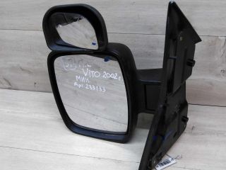zerkalo-levoe-mercedes-vito-w638-art-34443