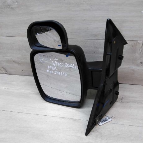 zerkalo-levoe-mercedes-vito-w638-art-34443-big-0