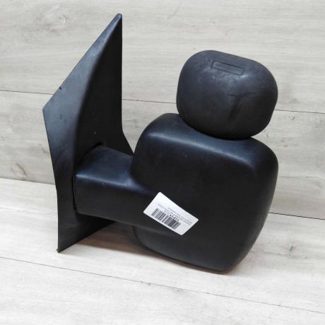 zerkalo-levoe-mercedes-vito-w638-art-34443-big-1