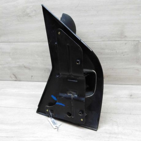 zerkalo-levoe-mercedes-vito-w638-art-34443-big-2