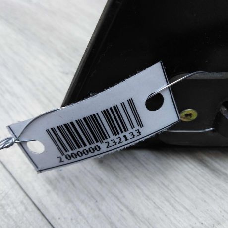 zerkalo-levoe-mercedes-vito-w638-art-34443-big-3