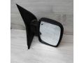 zerkalo-pravoe-mercedes-vito-w638-art-34450-small-0