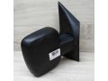 zerkalo-pravoe-mercedes-vito-w638-art-34450-small-1