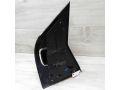 zerkalo-pravoe-mercedes-vito-w638-art-34450-small-2