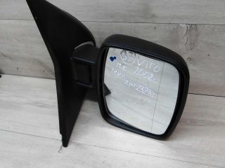 zerkalo-pravoe-mercedes-vito-w638-art-34450