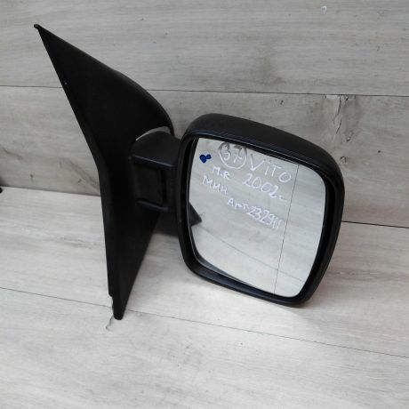 zerkalo-pravoe-mercedes-vito-w638-art-34450-big-0