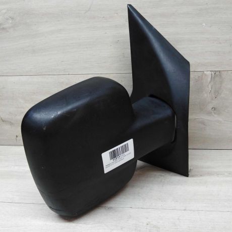 zerkalo-pravoe-mercedes-vito-w638-art-34450-big-1