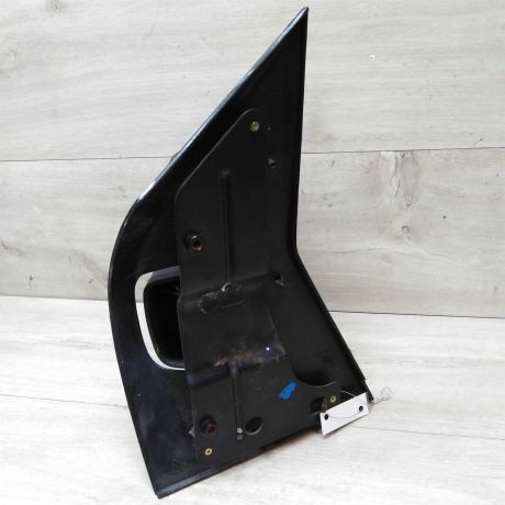 zerkalo-pravoe-mercedes-vito-w638-art-34450-big-2