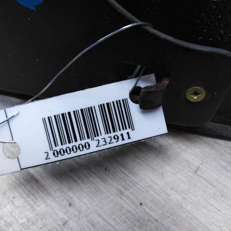 zerkalo-pravoe-mercedes-vito-w638-art-34450-big-3