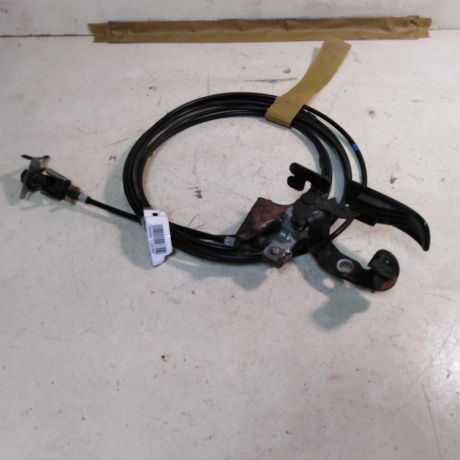 tros-otkryvaniia-baka-kryski-bagaznika-mazda-3-bk-sedan-mkpp-16i-art-34942-big-1