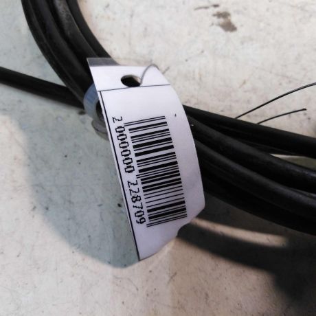 tros-otkryvaniia-baka-kryski-bagaznika-mazda-3-bk-sedan-mkpp-16i-art-34942-big-2