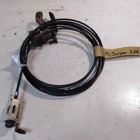 tros-otkryvaniia-baka-kryski-bagaznika-mazda-3-bk-sedan-mkpp-16i-art-34942-big-0