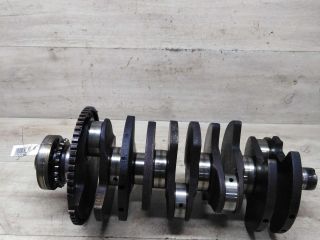 kolenval-23i-agz-volkswagen-passat-b5-art-85334