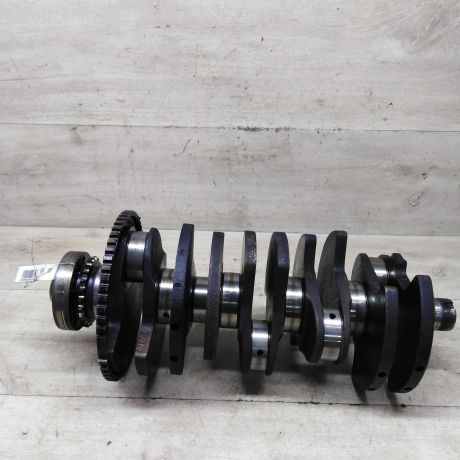 kolenval-23i-agz-volkswagen-passat-b5-art-85334-big-0