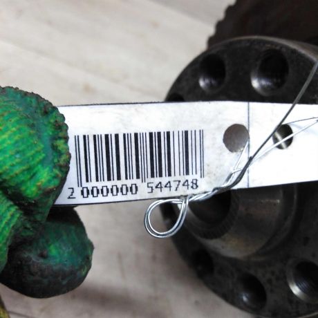 kolenval-23i-agz-volkswagen-passat-b5-art-85334-big-1