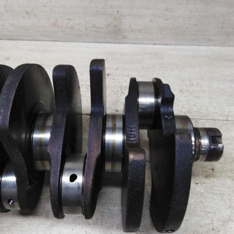 kolenval-23i-agz-volkswagen-passat-b5-art-85334-big-2