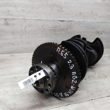 kolenval-23i-agz-volkswagen-passat-b5-art-85334-big-3