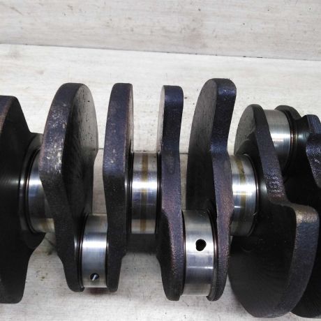 kolenval-23i-agz-volkswagen-passat-b5-art-85334-big-4