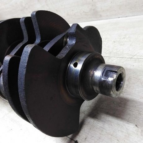 kolenval-23i-agz-volkswagen-passat-b5-art-85334-big-5