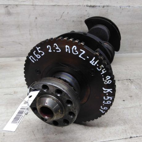 kolenval-23i-agz-volkswagen-passat-b5-art-85334-big-6