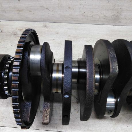 kolenval-23i-agz-volkswagen-passat-b5-art-85334-big-7