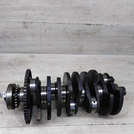 kolenval-23i-agz-volkswagen-passat-b5-art-85334-big-8