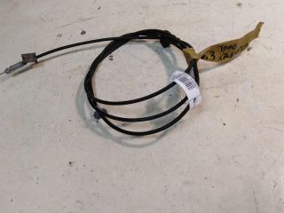 tros-otkryvaniia-kapota-mazda-3-bk-sedan-mkpp-16i-art-34943