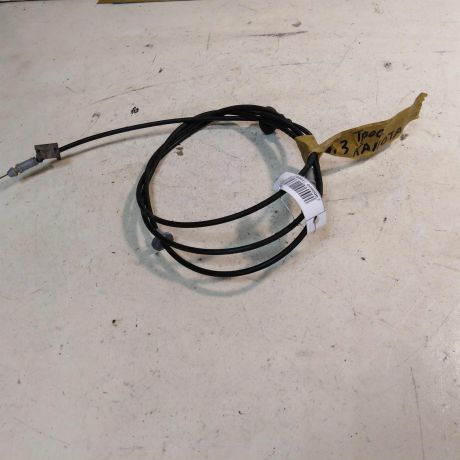 tros-otkryvaniia-kapota-mazda-3-bk-sedan-mkpp-16i-art-34943-big-0