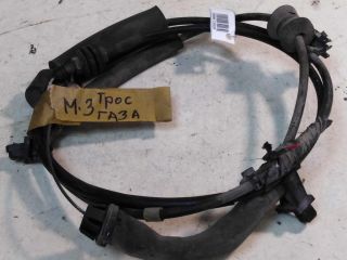 tros-gaza-mazda-3-bk-sedan-mkpp-16i-art-34948