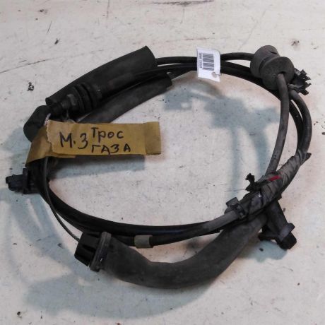 tros-gaza-mazda-3-bk-sedan-mkpp-16i-art-34948-big-0