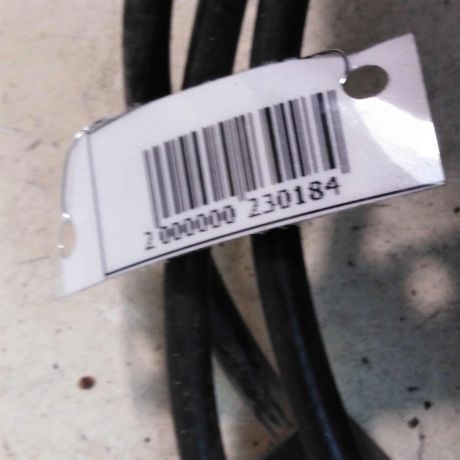 tros-gaza-mazda-3-bk-sedan-mkpp-16i-art-34948-big-1