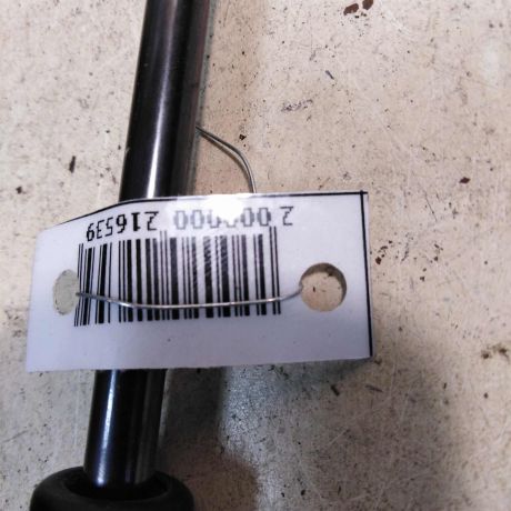 amortizator-bagaznika-stoika-renault-megane-2-sedan-art-34978-big-1