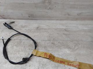 tros-kapota-rucka-volkswagen-polo-sedan-art-35051