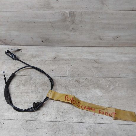 tros-kapota-rucka-volkswagen-polo-sedan-art-35051-big-0