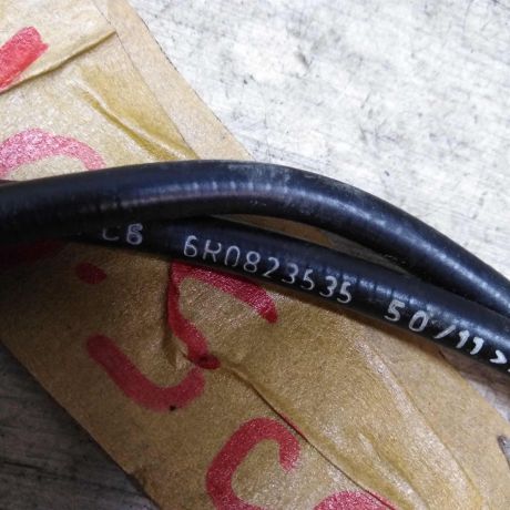 tros-kapota-rucka-volkswagen-polo-sedan-art-35051-big-1