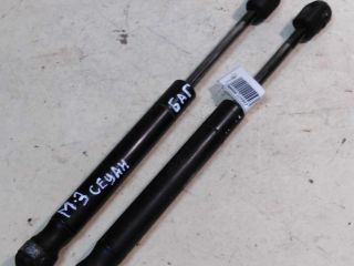 amortizator-bagaznika-upor-mazda-3-bk-sedan-mkpp-16i-art-35058