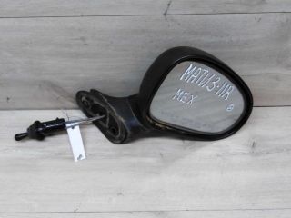 zerkalo-pravoe-daewoo-matiz-mexaniceskoe-art-35214