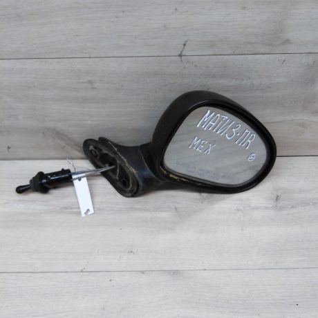 zerkalo-pravoe-daewoo-matiz-mexaniceskoe-art-35214-big-0